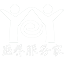 logo_img